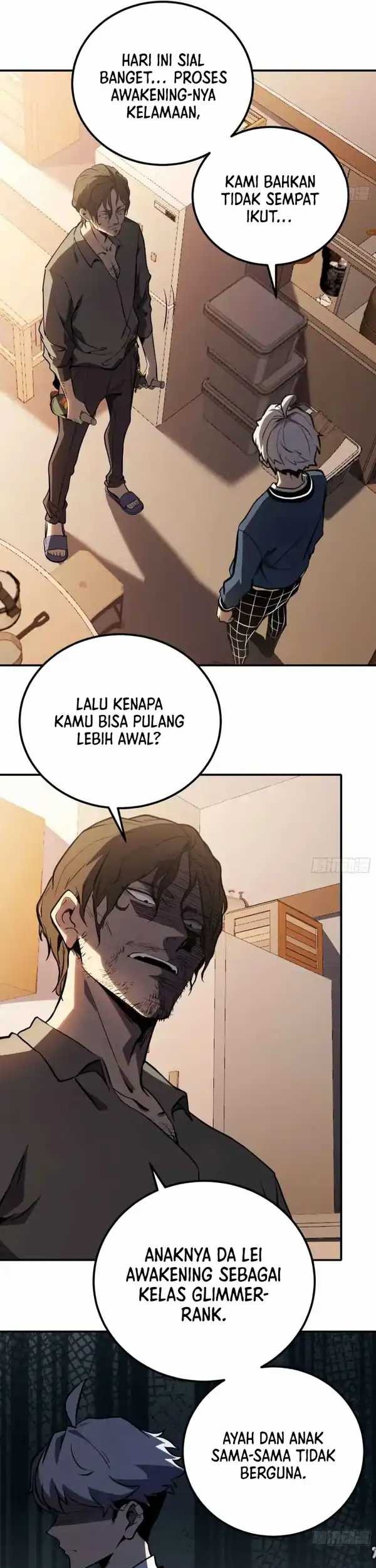 Halaman 92