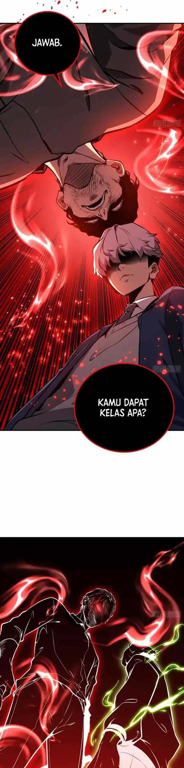 Halaman 95