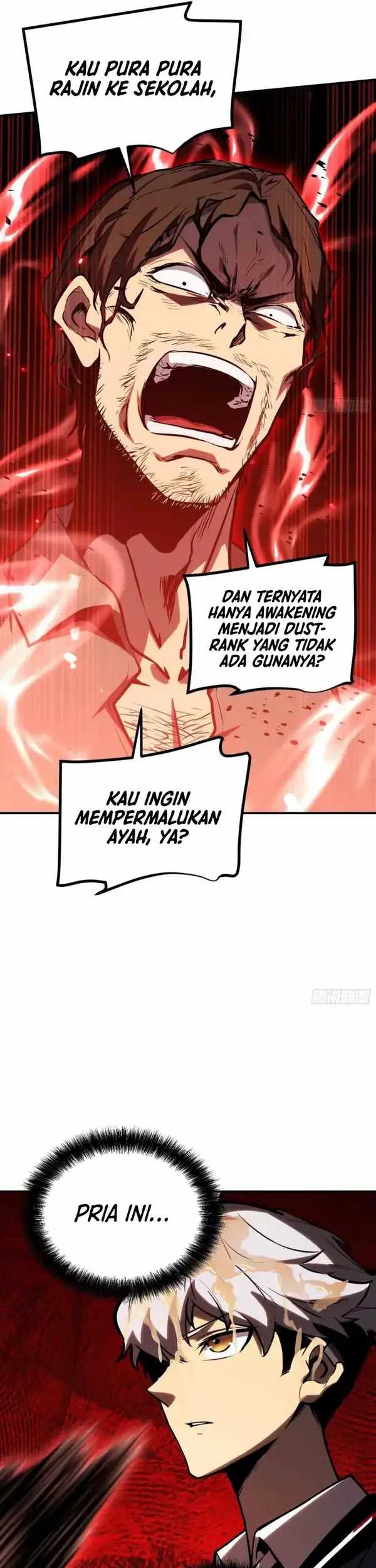 Halaman 98