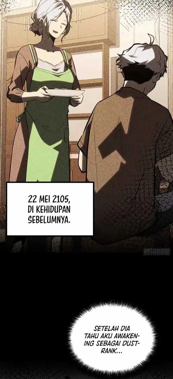 Halaman 100