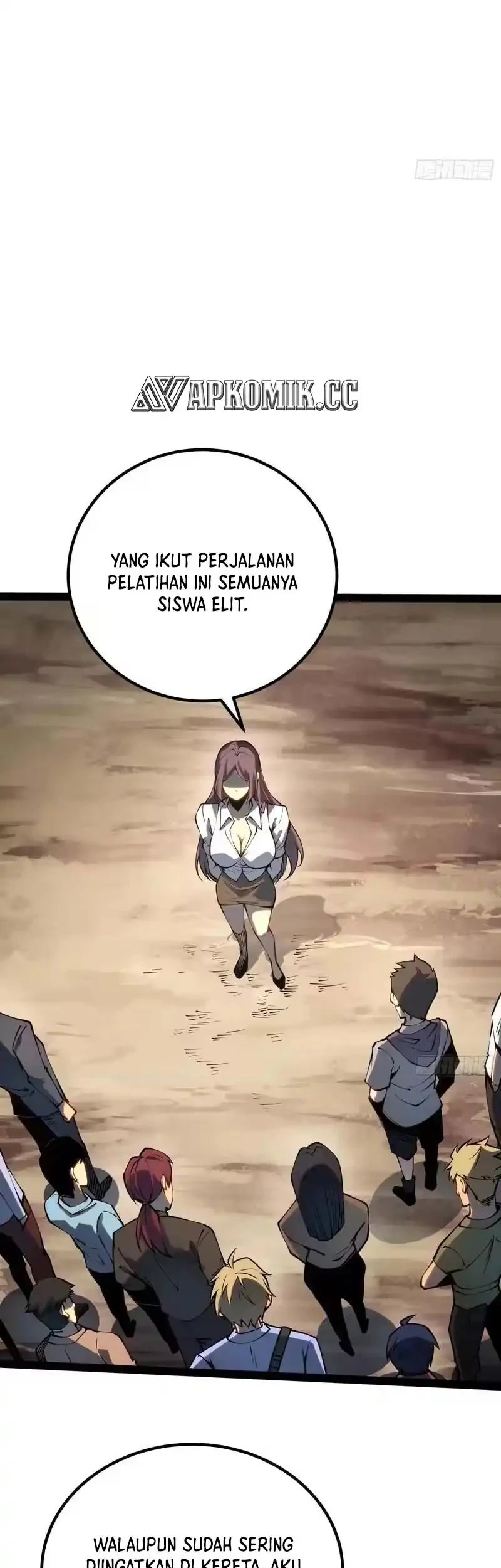 Halaman 45