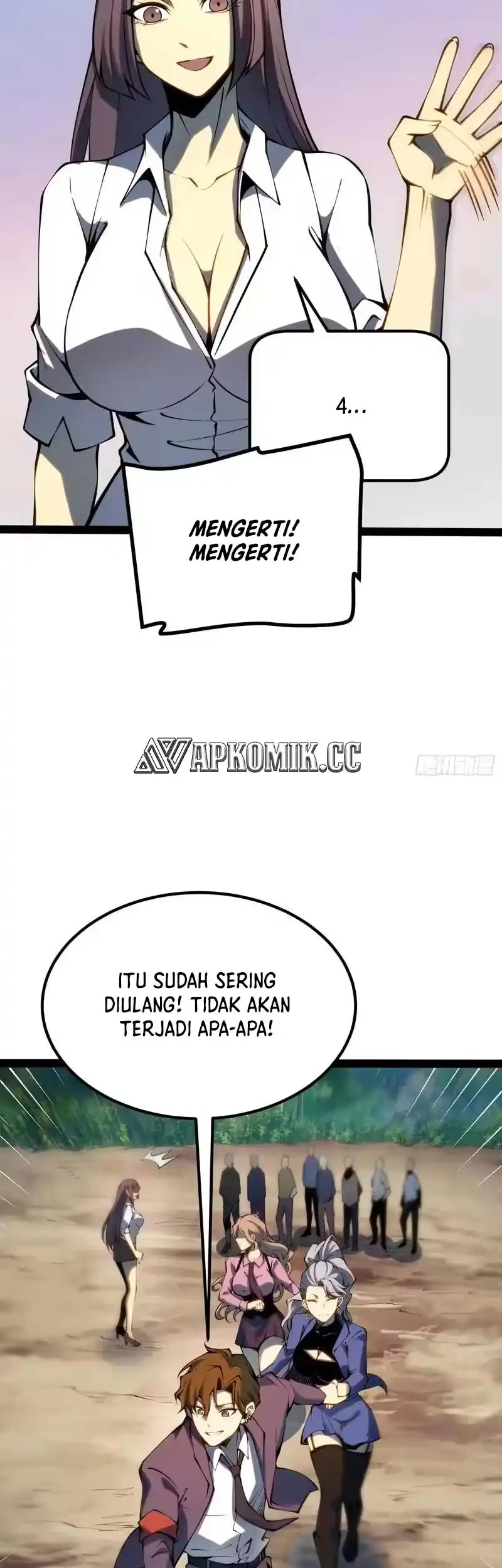 Halaman 47