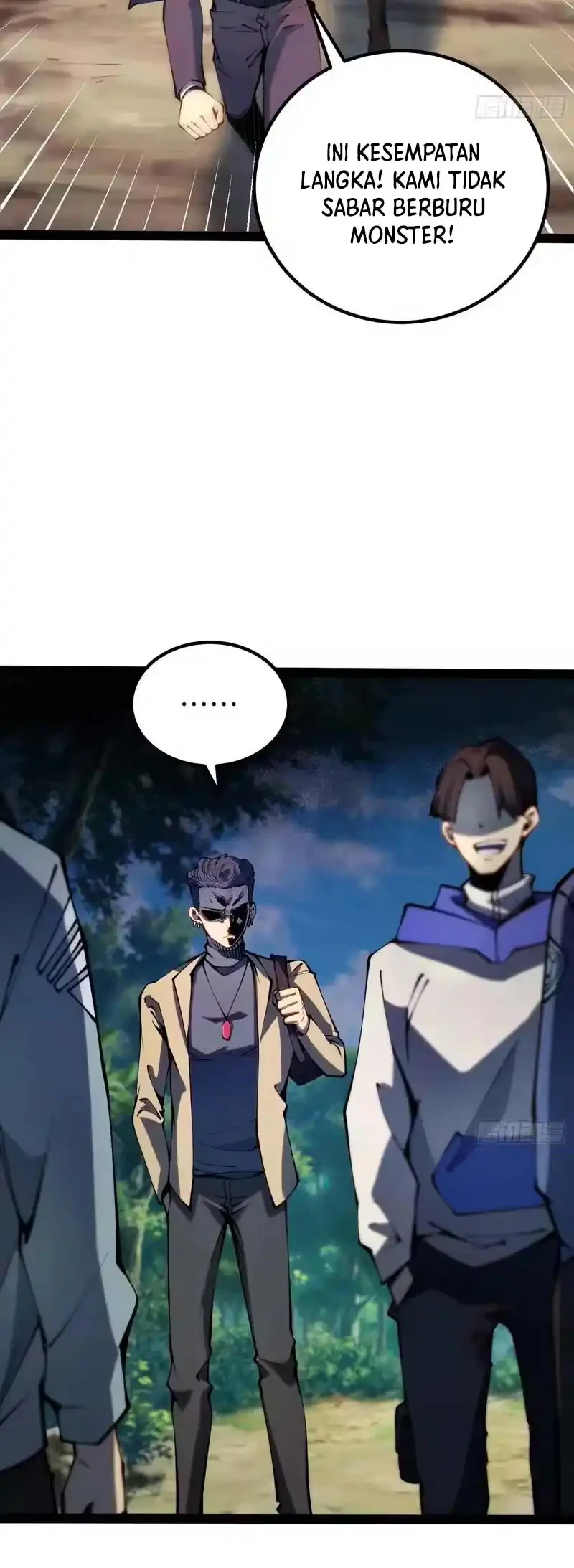 Halaman 48