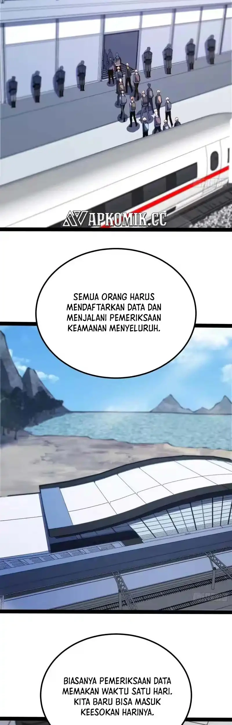 Halaman 33