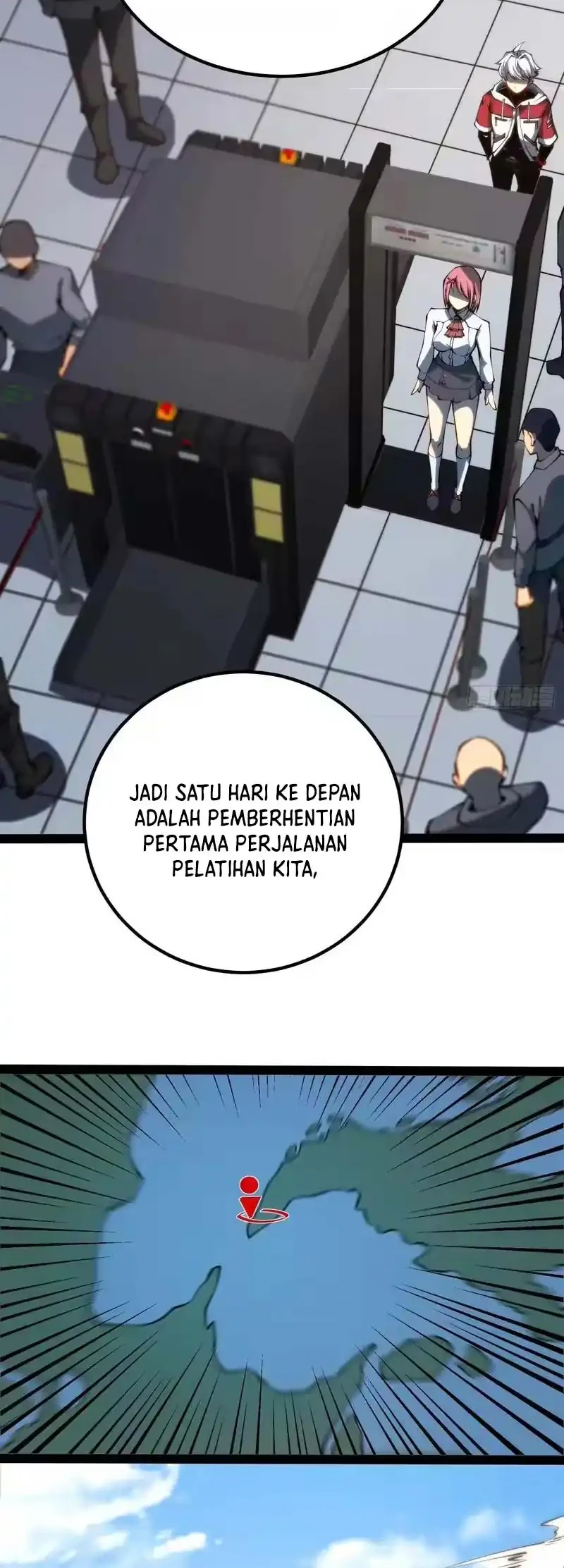 Halaman 34
