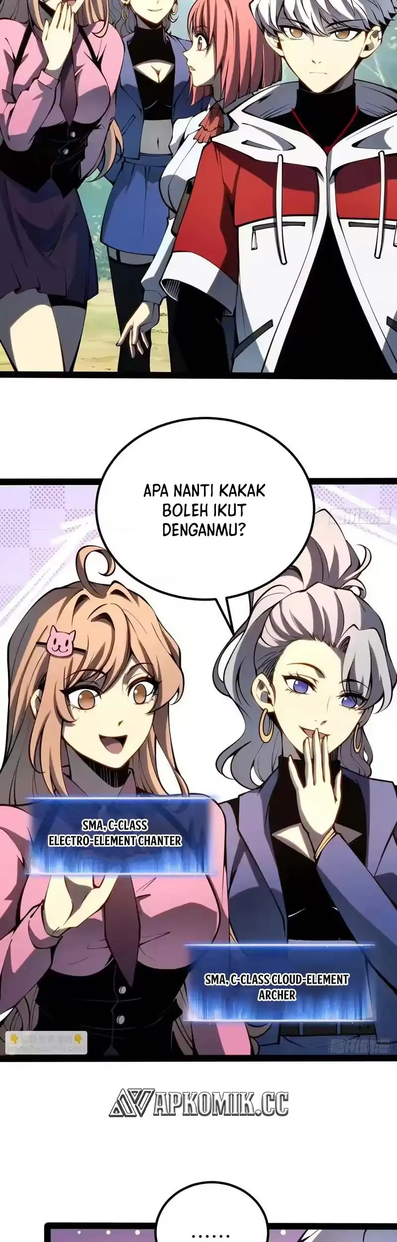 Halaman 39