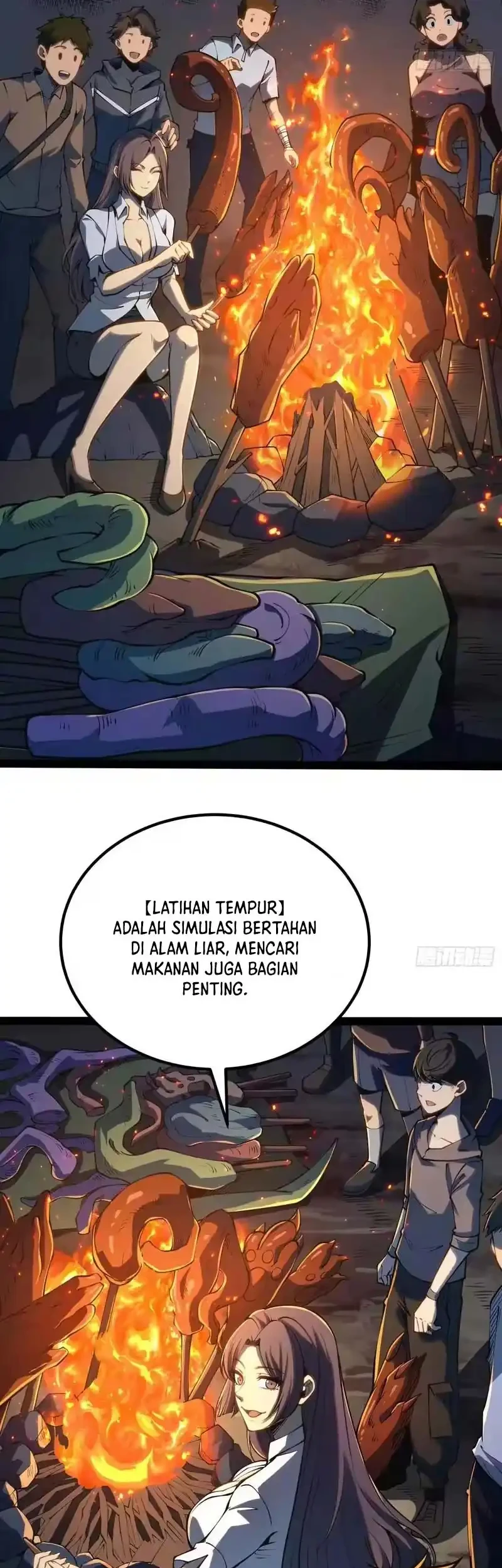 Halaman 17