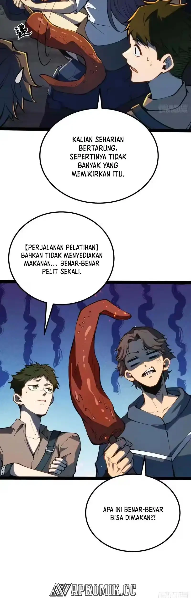 Halaman 18