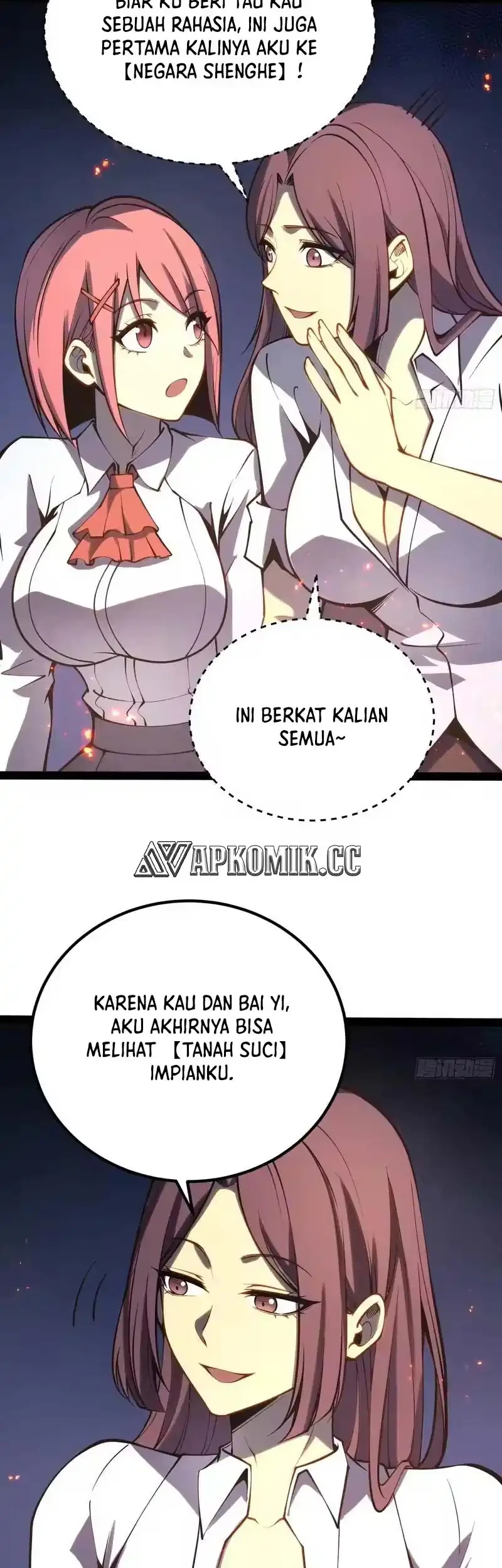 Halaman 24