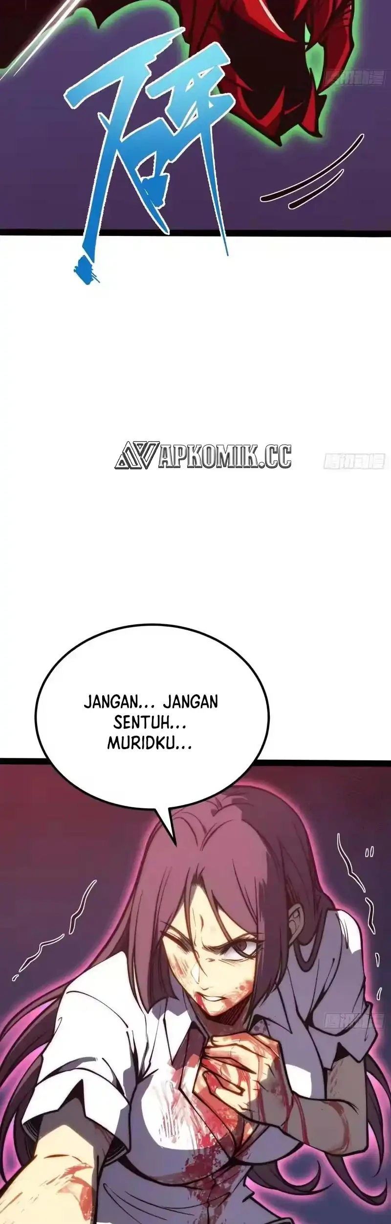 Halaman 70