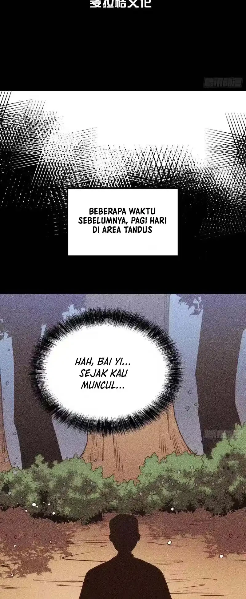 Halaman 49