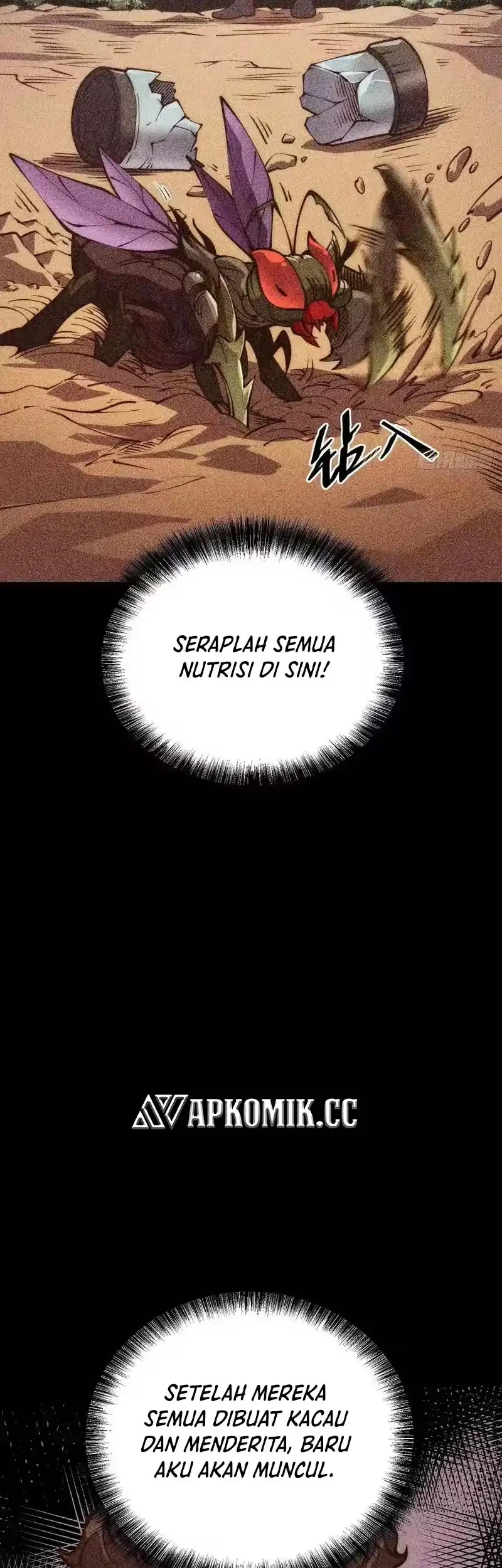 Halaman 52