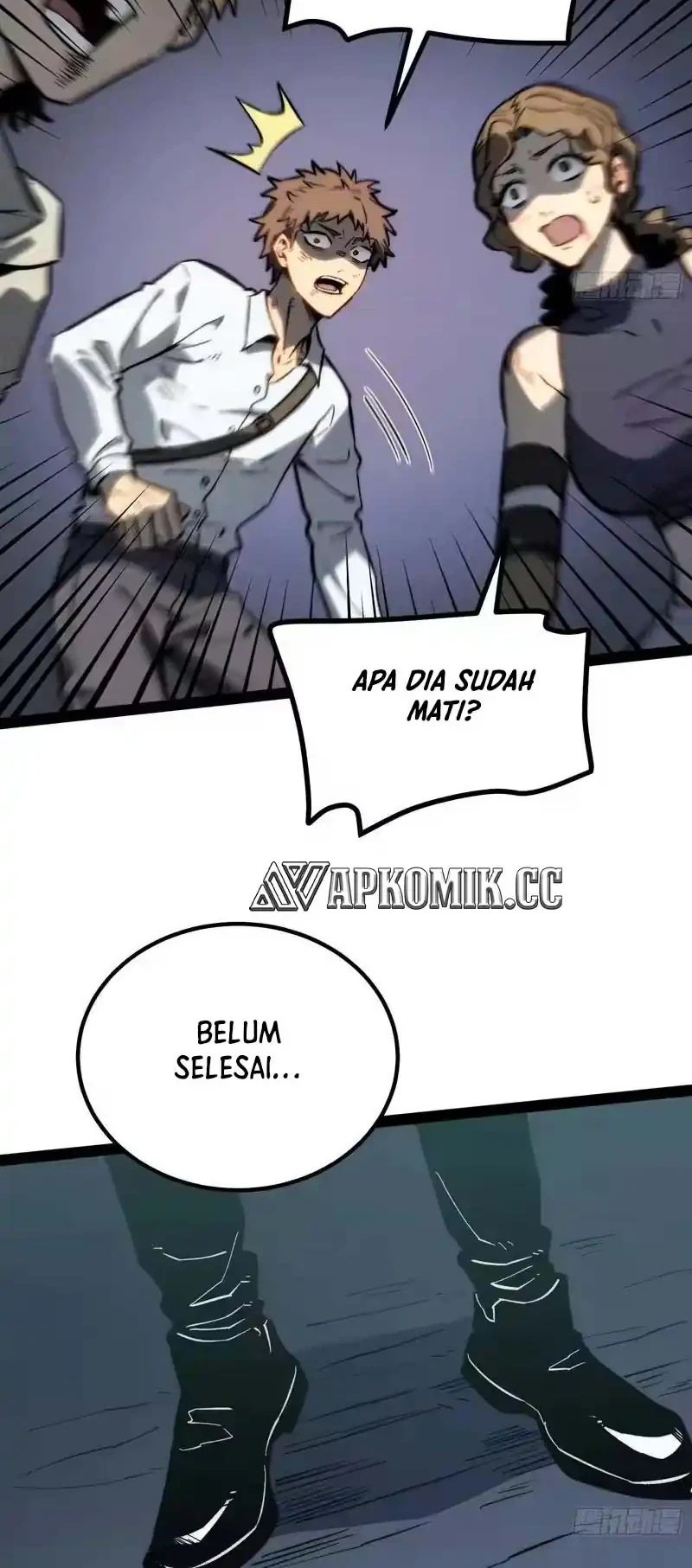 Halaman 60