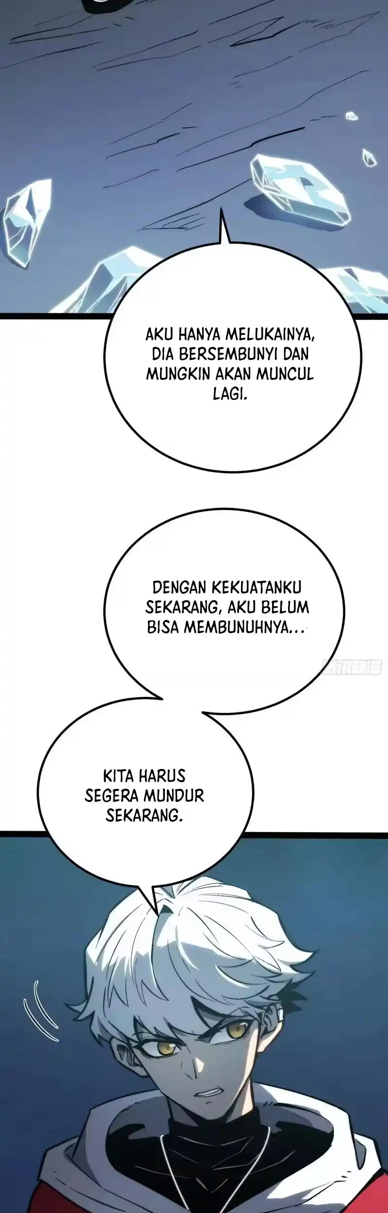 Halaman 61