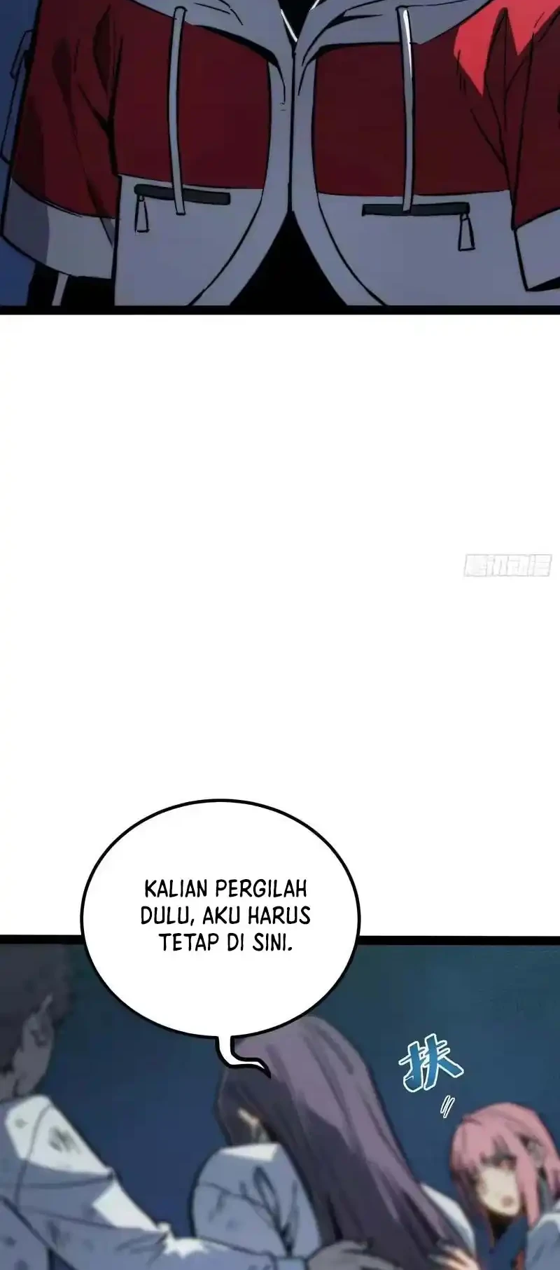 Halaman 62