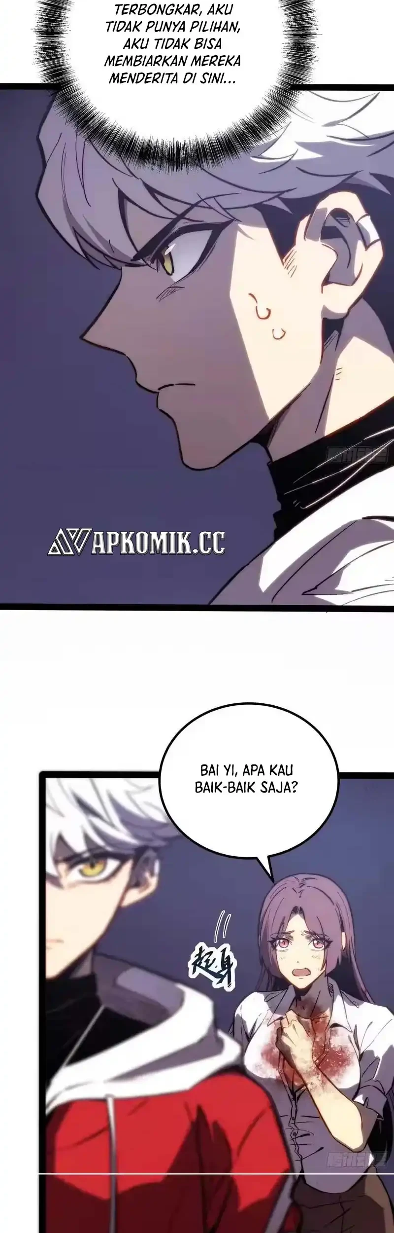 Halaman 54