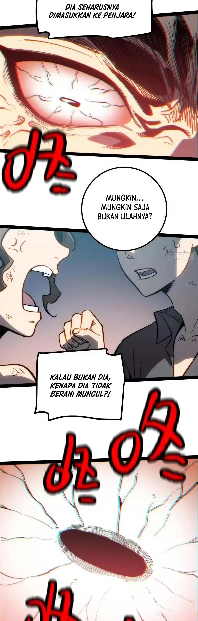 Halaman 721