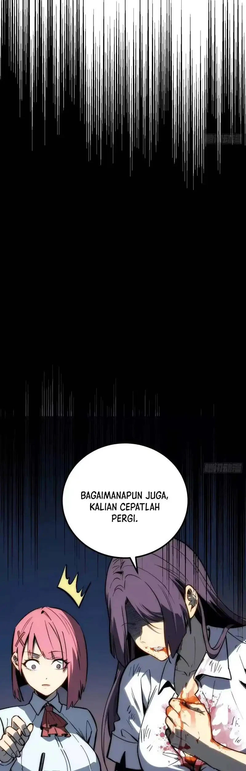 Halaman 723