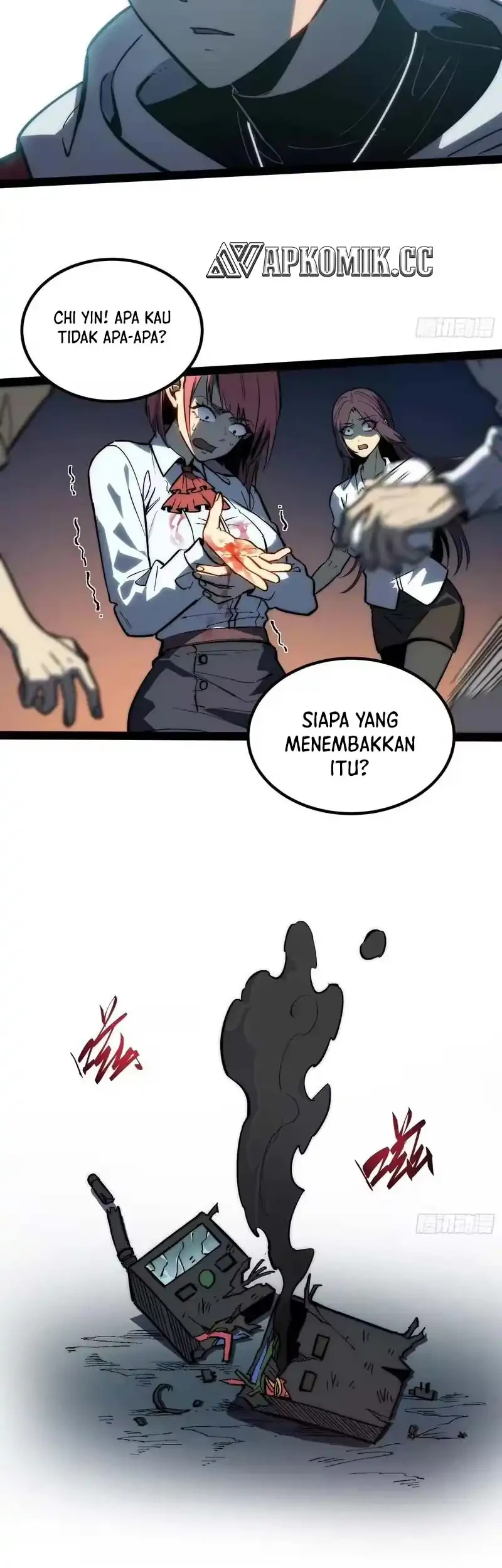 Halaman 727