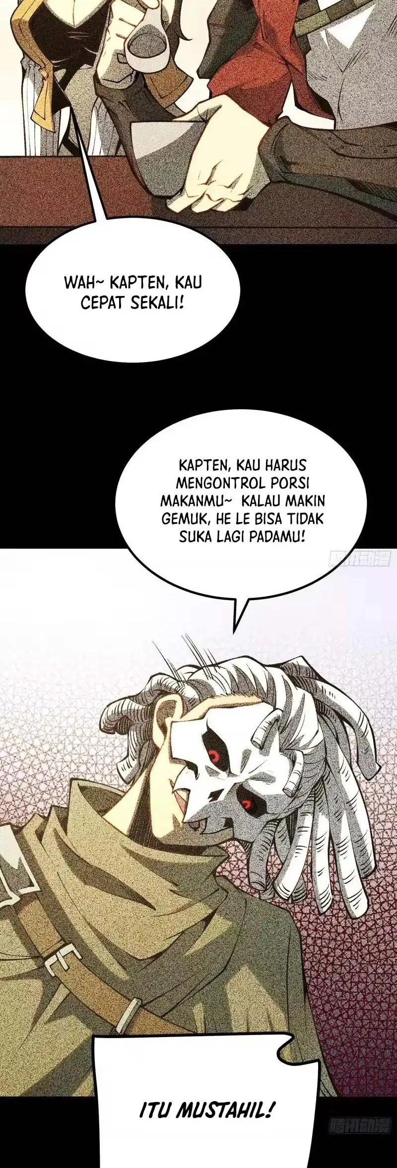 Halaman 708