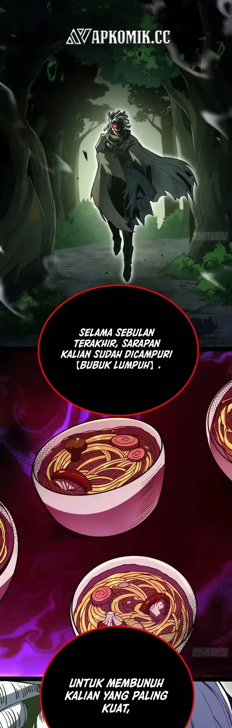 Halaman 711
