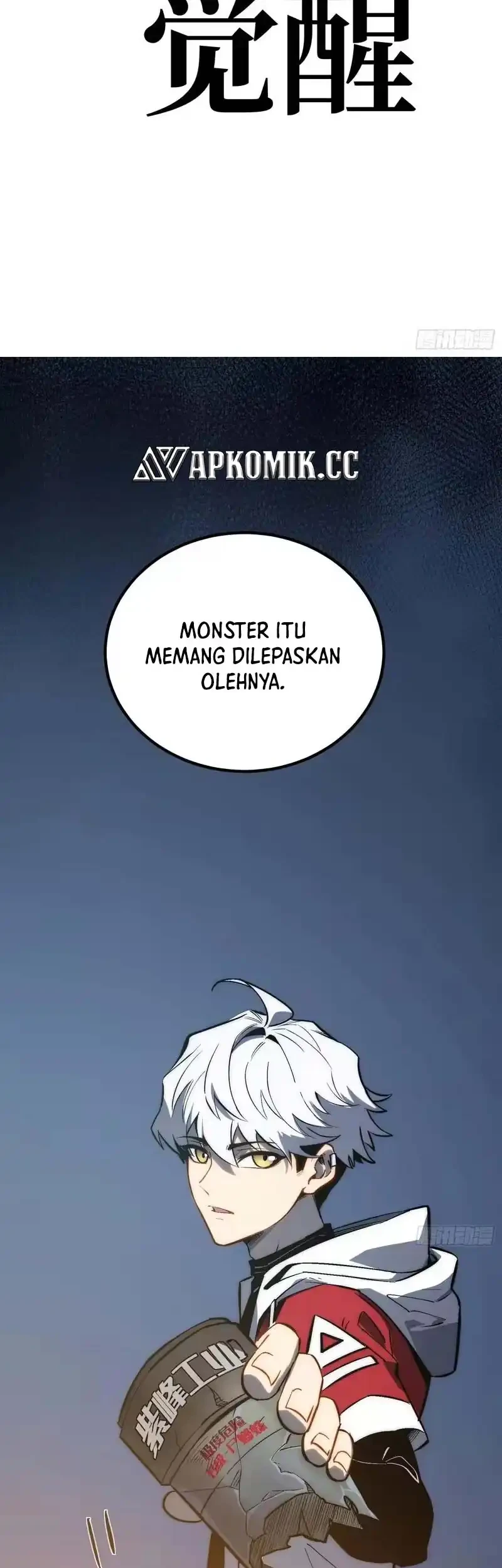 Halaman 713