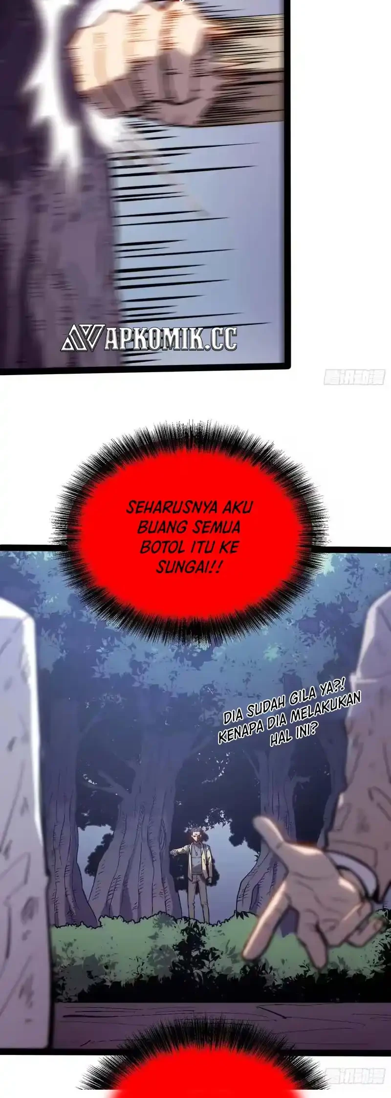 Halaman 718