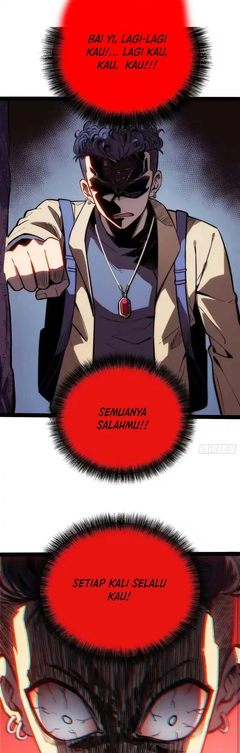 Halaman 719