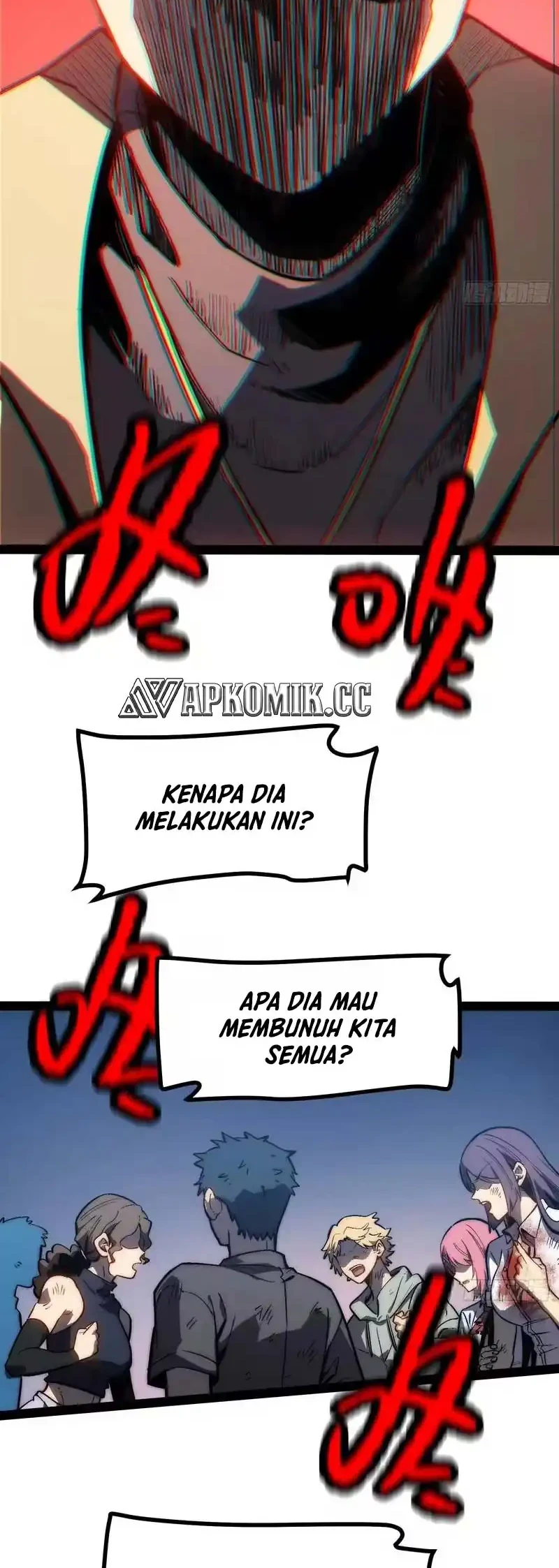 Halaman 720