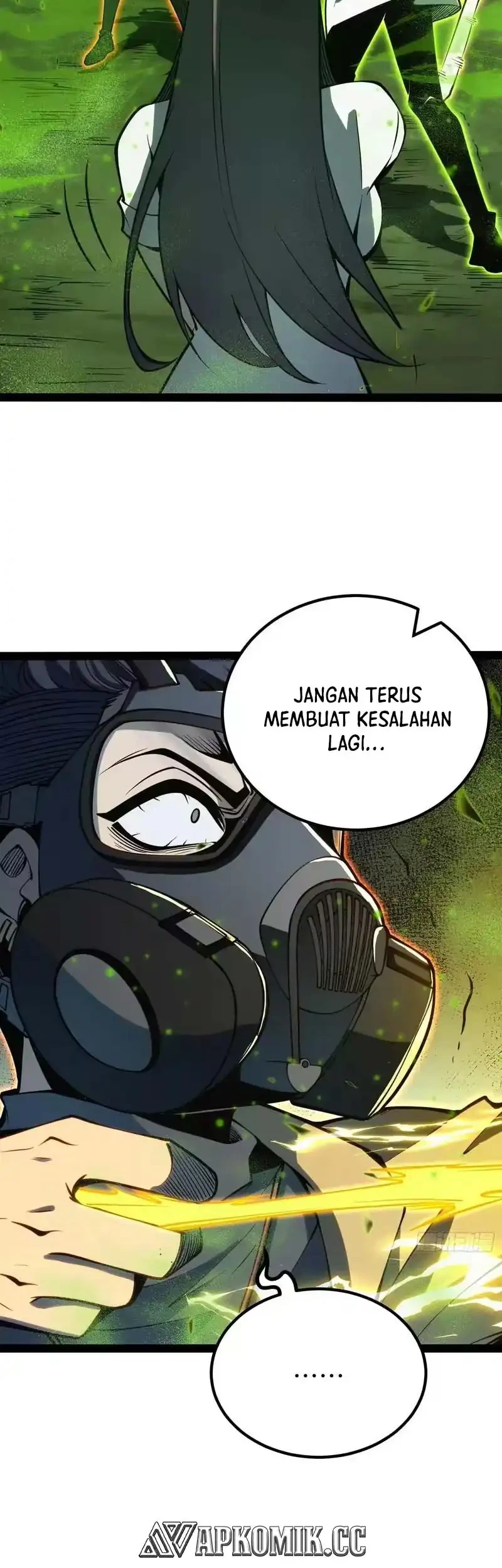 Halaman 151