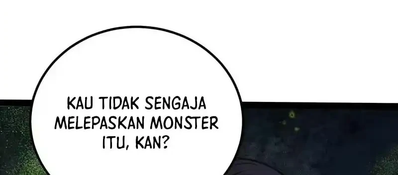Halaman 152