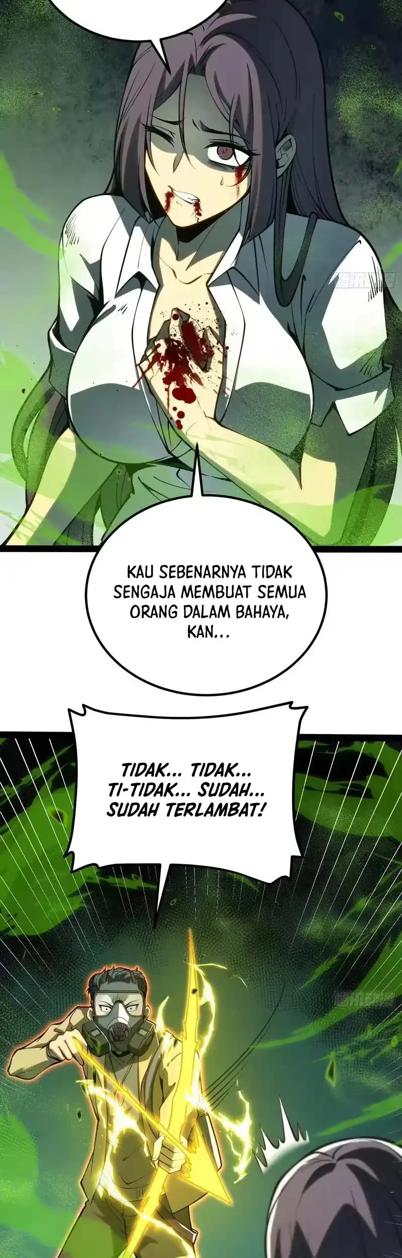 Halaman 153