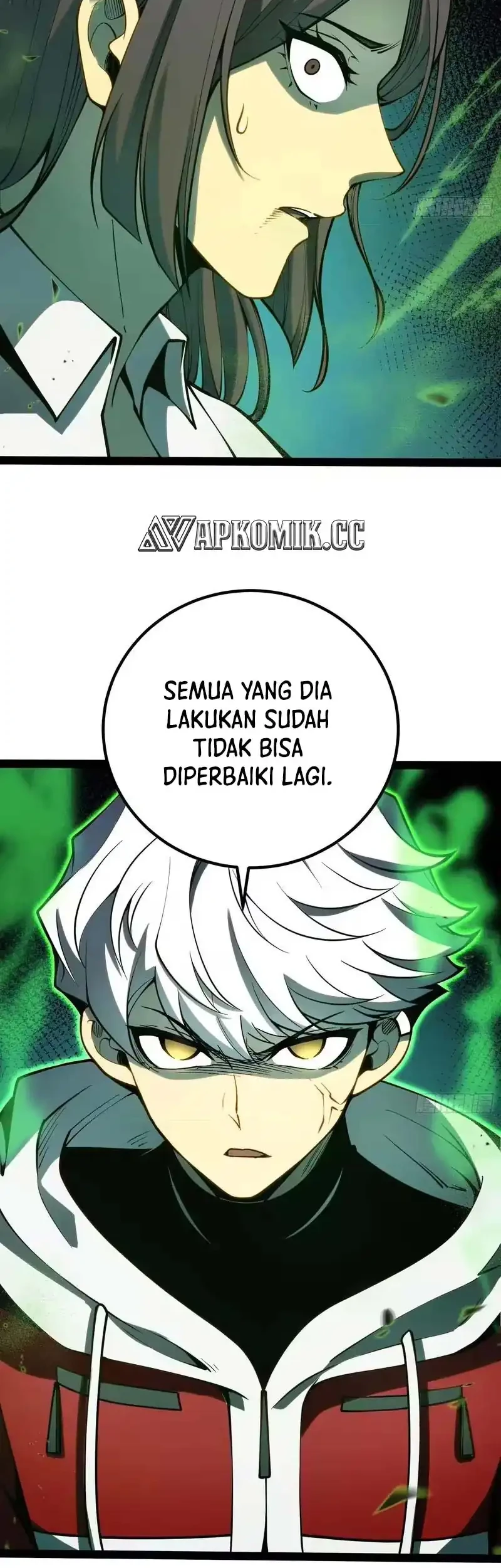 Halaman 157