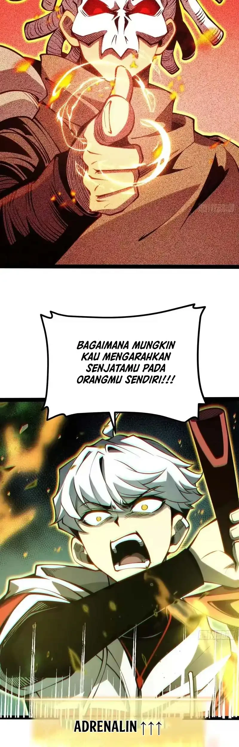 Halaman 162