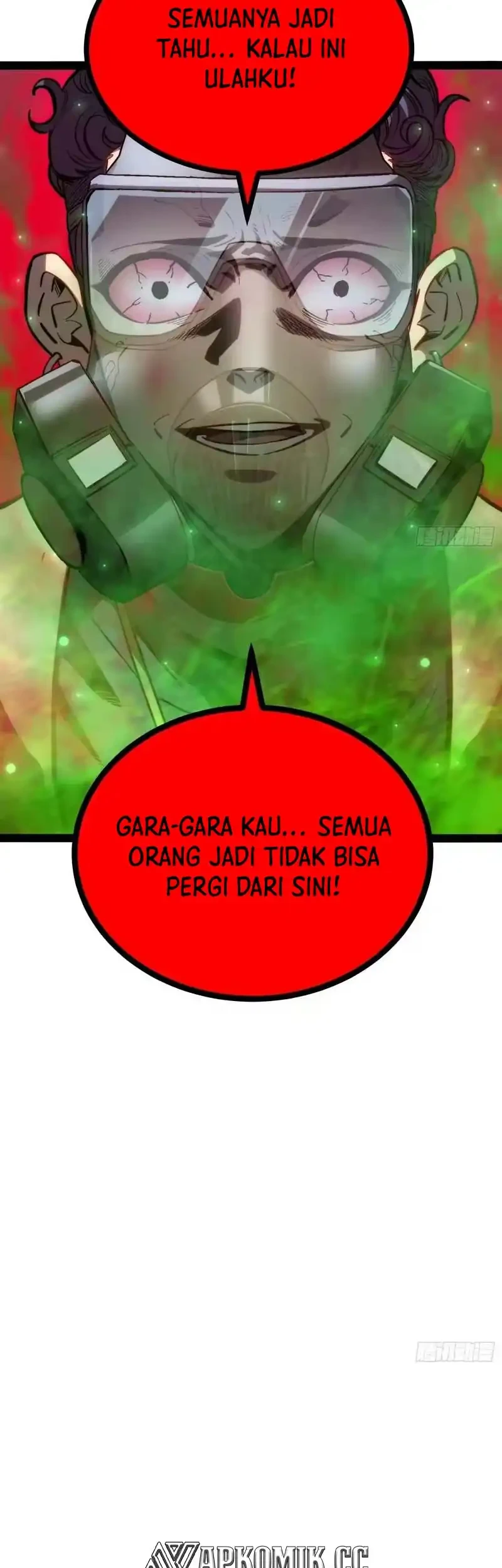 Halaman 137