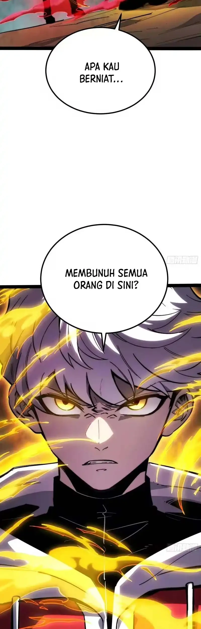Halaman 139