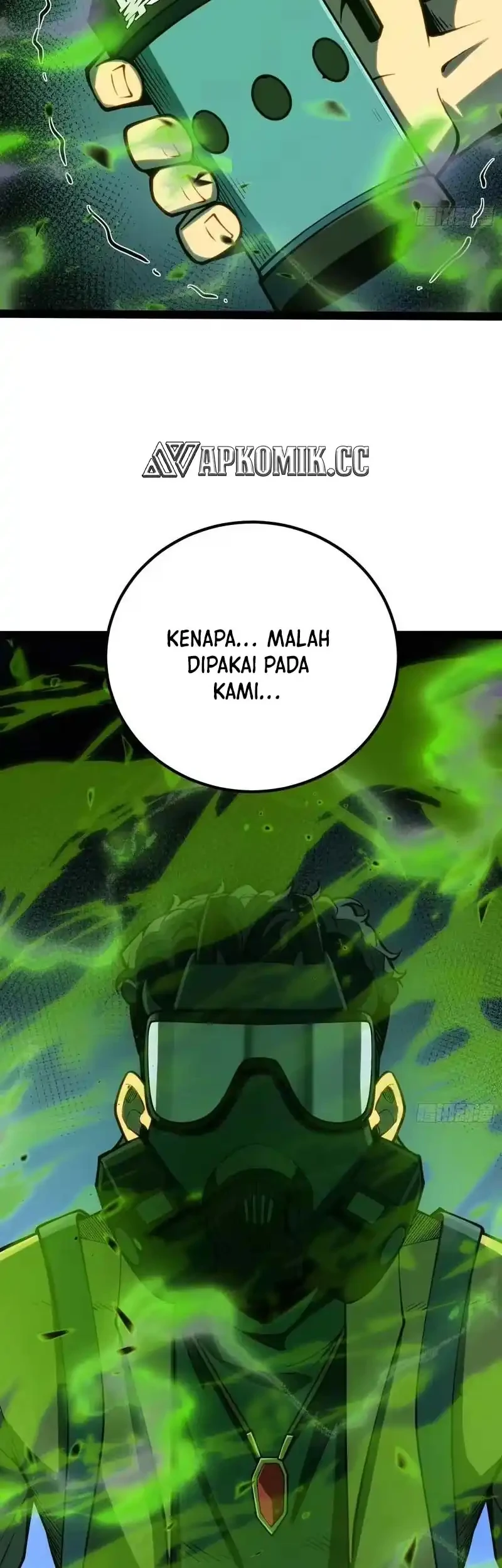 Halaman 144