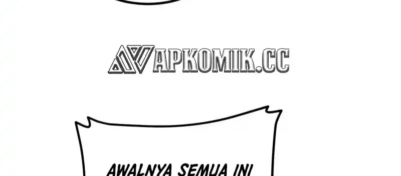 Halaman 146