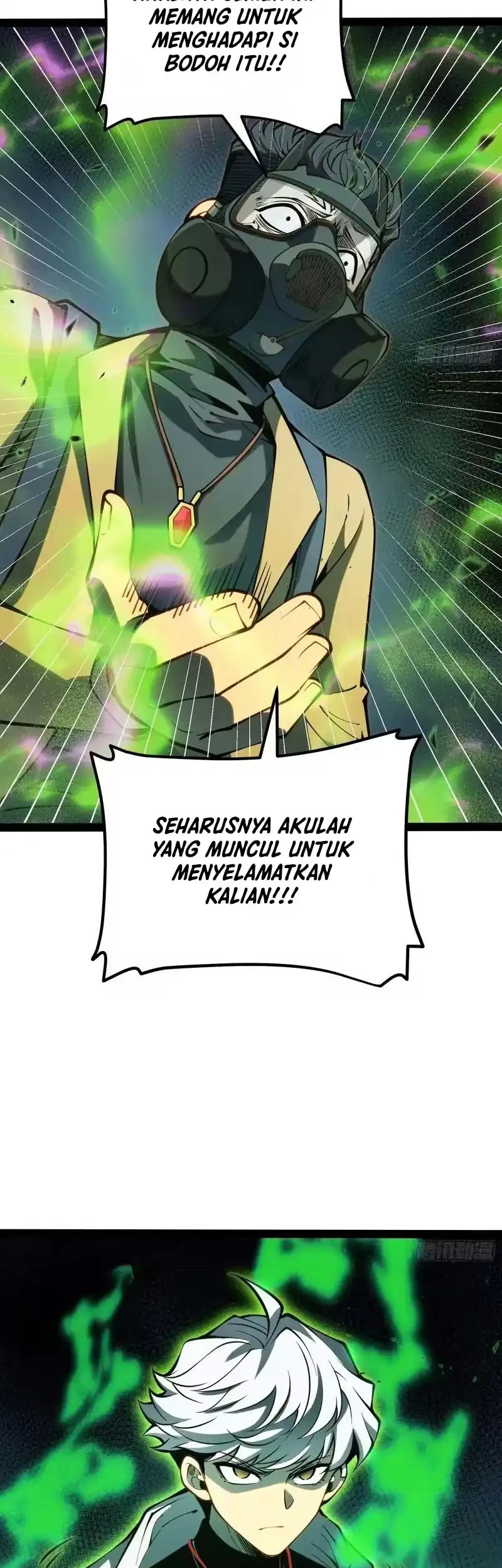 Halaman 147