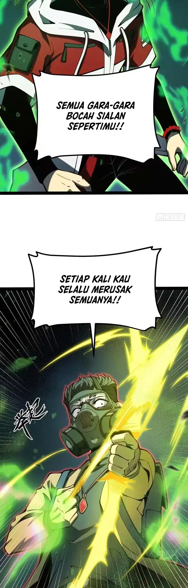 Halaman 148