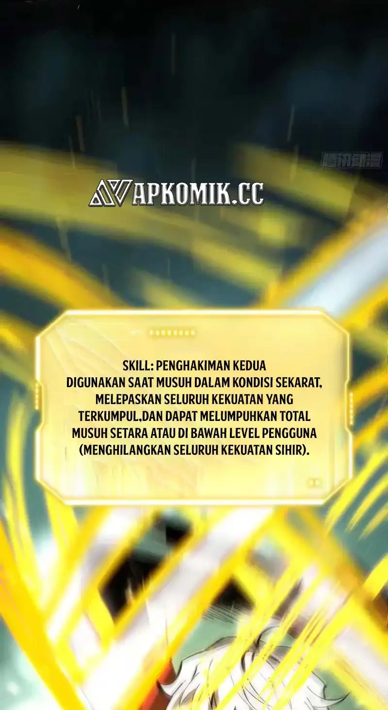 Halaman 144