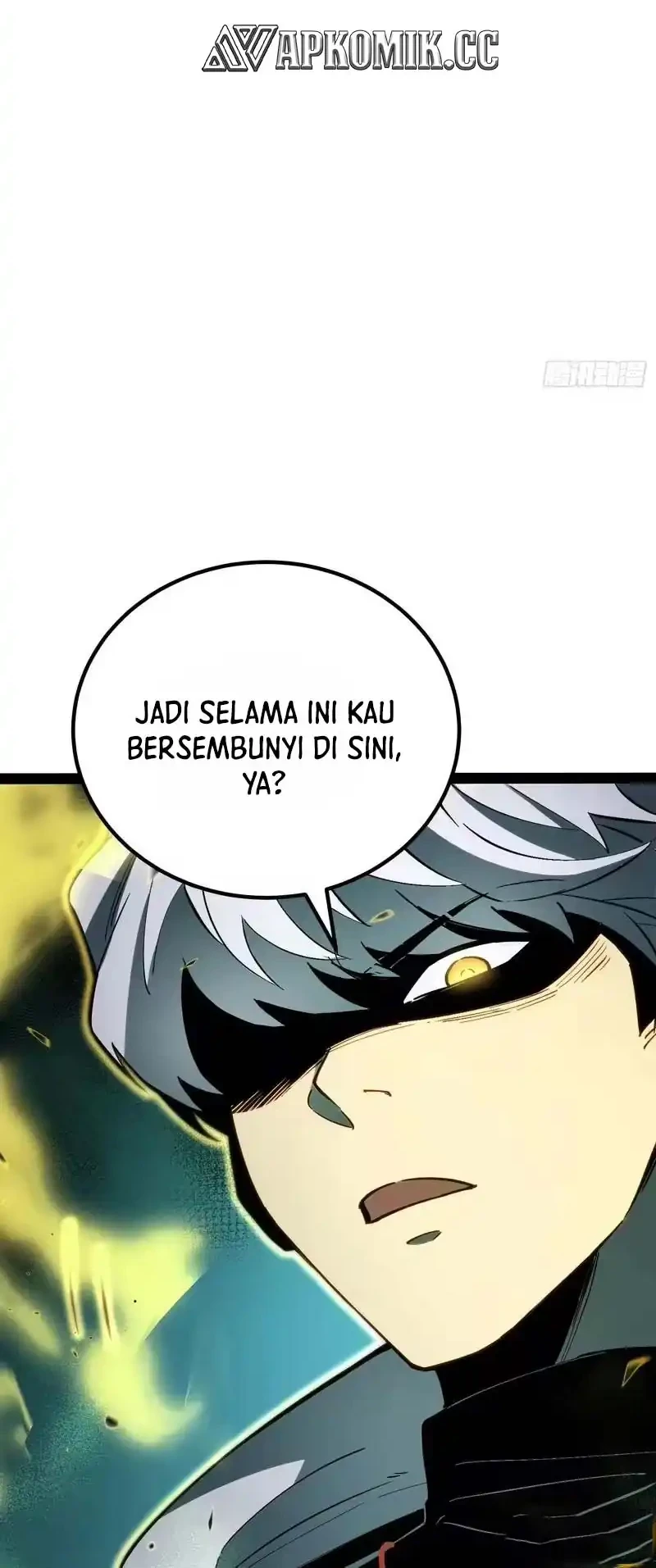 Halaman 134