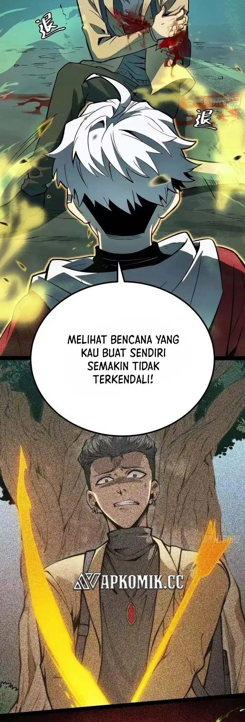 Halaman 136
