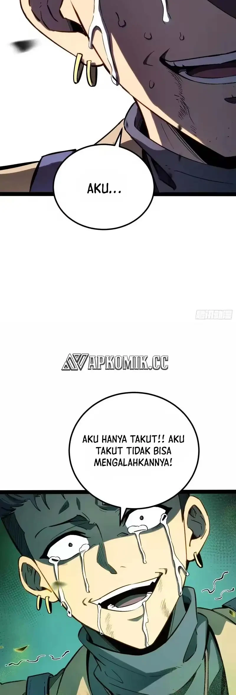 Halaman 138