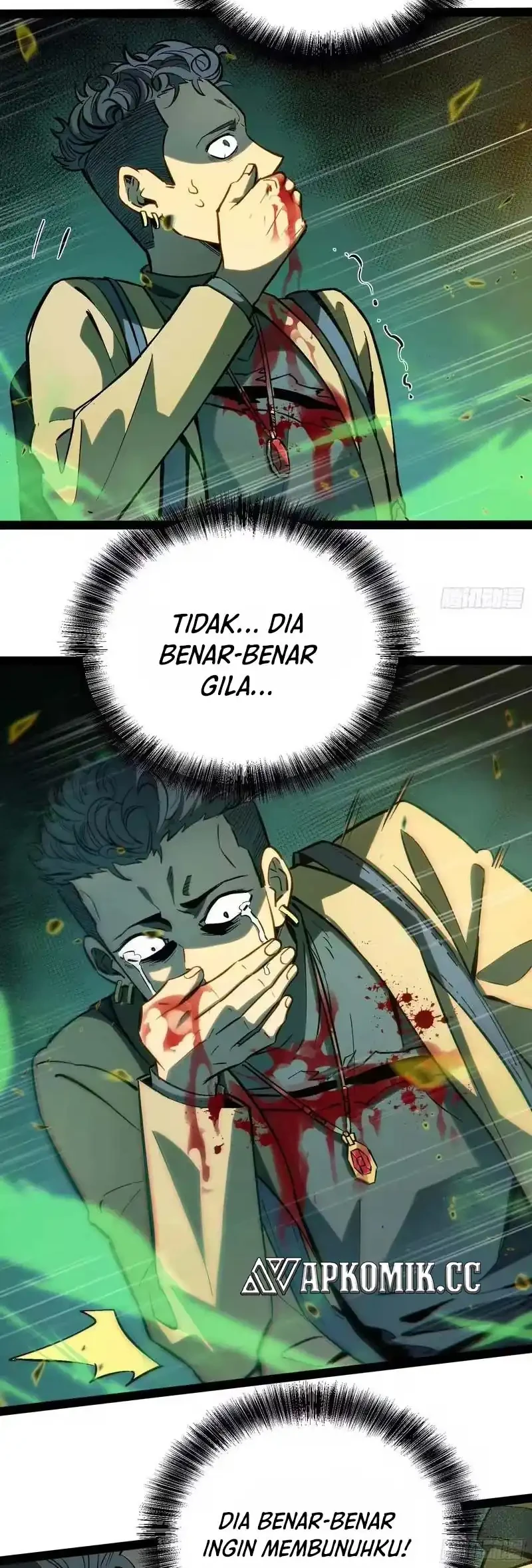 Halaman 142