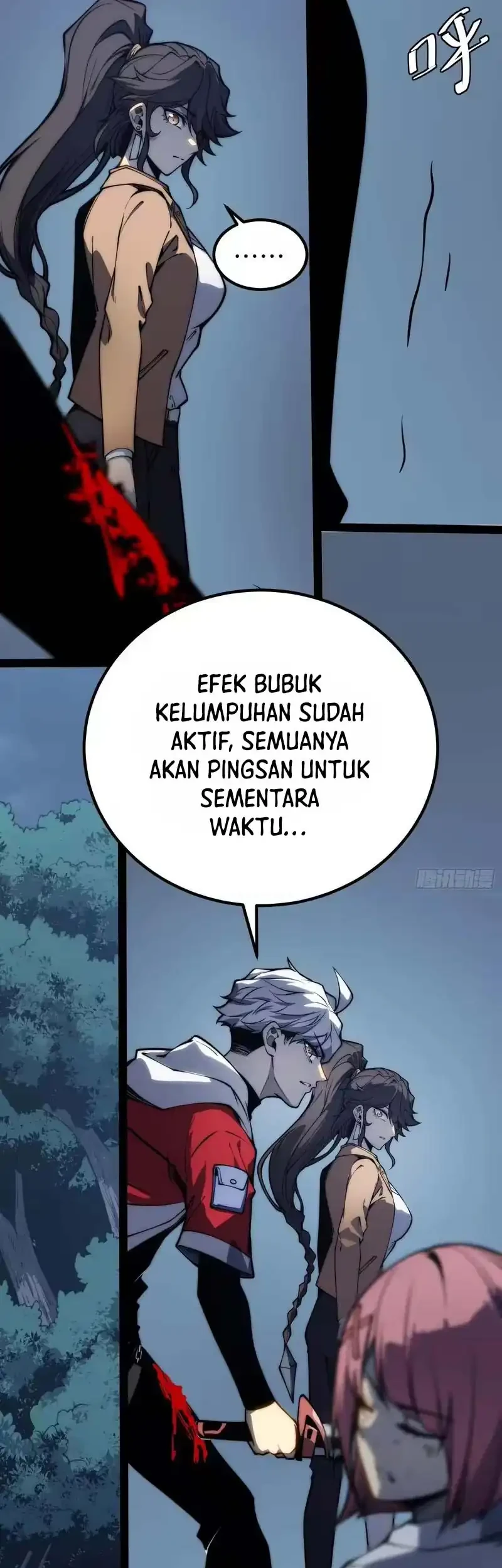Halaman 114