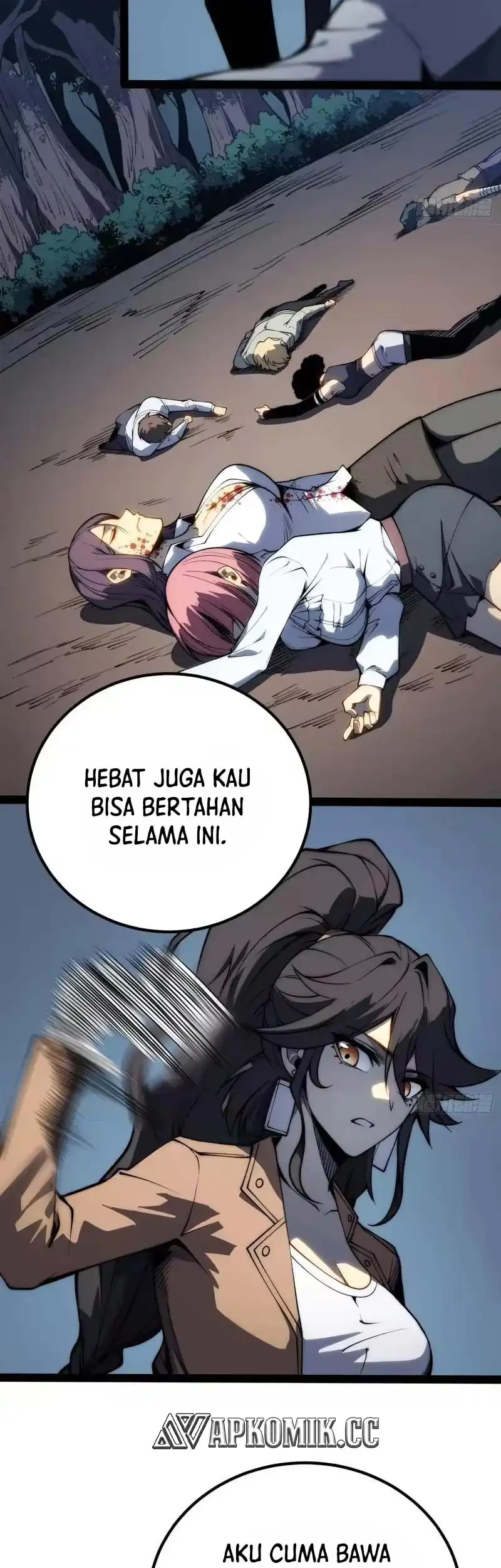Halaman 115
