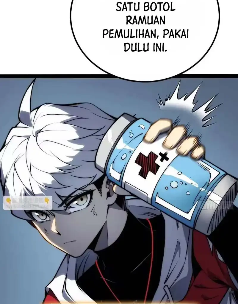 Halaman 116
