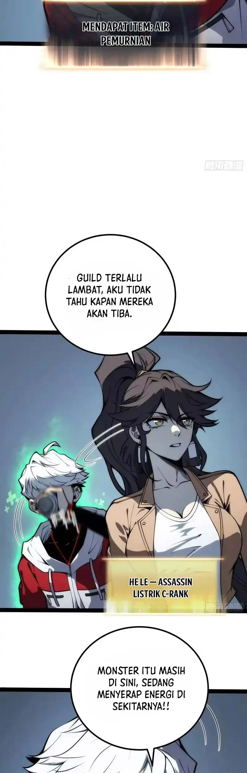 Halaman 117