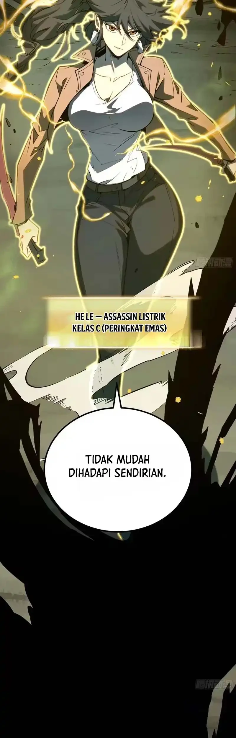 Halaman 105